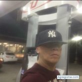 louis305miami foto #9