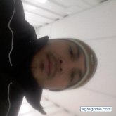 Vido08 chico soltero en Moquegua