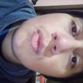 Busco mujeres. Soy gordito de labios