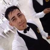 Mujer maduras para encuentros.