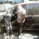 robertoinfante foto #6