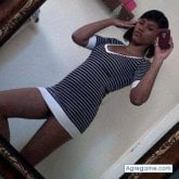Foto de perfil de Themorenita