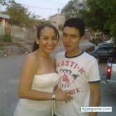 retoaah chica casada en Panindícuaro