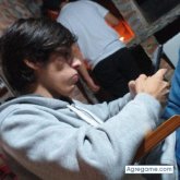 Ver fotos más de FerchoMare