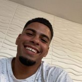 Axel Diaz Vazquez