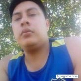 Ver fotos más de juanmarcelo4337