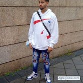 Busco ligar. Chicas de redondela.