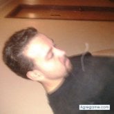 Foto de perfil de chimu10