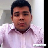 morell chico soltero en Tuxtla Gutiérrez