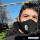 Ver fotos más de robertoalvarez4023