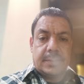 Foto de perfil de Alexflores209
