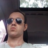 Foto de perfil de Lucas2908