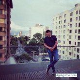 Chatear con Daisp de Camiri