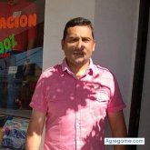 Busco conocer gente. Amar siempre.