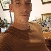 Busco conocer gente. Conocer gente nueva