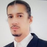 Busco ligar. Mujeres un plus si es