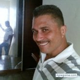 Foto de perfil de douglasrafael