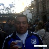 Chatear con sergio1010165 de Buenos Aires Ciudad