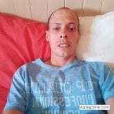 Foto de perfil de Monoasx