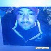 solito111 chico soltero en Rayón