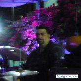 jose miguel zeledon