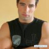 yeisonjose chico soltero en Santo Domingo