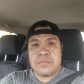 marcosdominguez42743