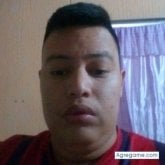 Foto de perfil de Polanski08
