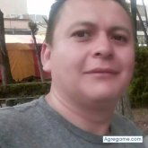 Eliel
