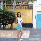 Mujeres Solteras en Villa Del Rosario