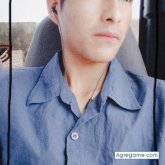 Yordizurco chico soltero en Socabaya