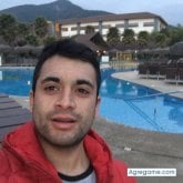 Busco hacer amistades. Conocer.