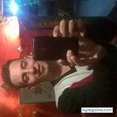 Chatear con Adrimastri_ok de Tortuguitas