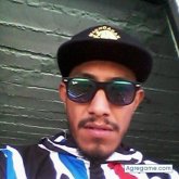 Jesus DeMich