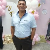 Constructor de obras civiles. Busco