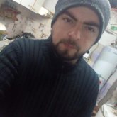 gaston42690