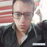 pedritovinicio chico soltero en Ibarra