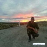 Ver fotos más de sebastianalmendraa