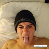 Foto de perfil de Crisfortier