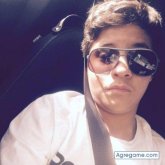 Chatear con albertangulo de Houston