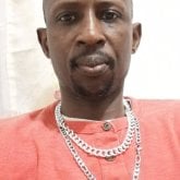 alioufdioufwascapp