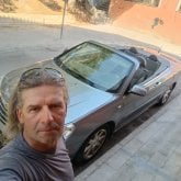 Foto de perfil de Dorinopris