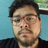 Manzanasa7x