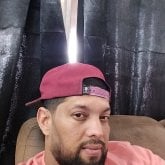 jonathanardito