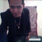 Foto de perfil de MikeTov