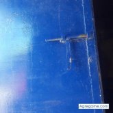 hijodesobediente chico soltero en Ciudad Del Carmen