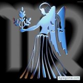 SANGREAZTEKA foto #37