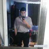 manuel