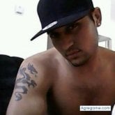 Foto de perfil de 2545manzo