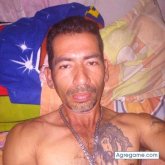 Julian Guerrero